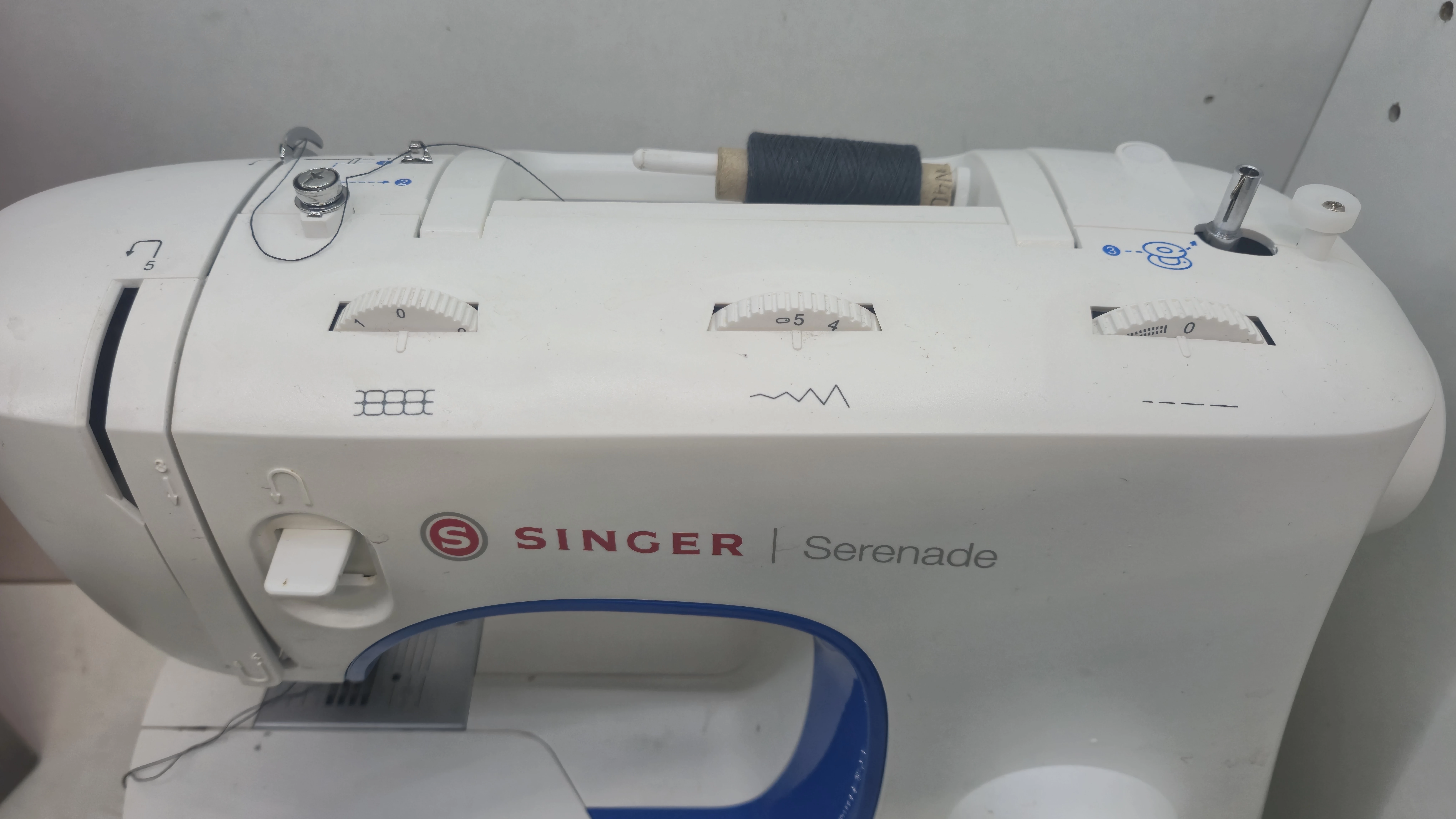 maszyna-do-szycia-singer-m320l-kolor-dominujacy-129357-2