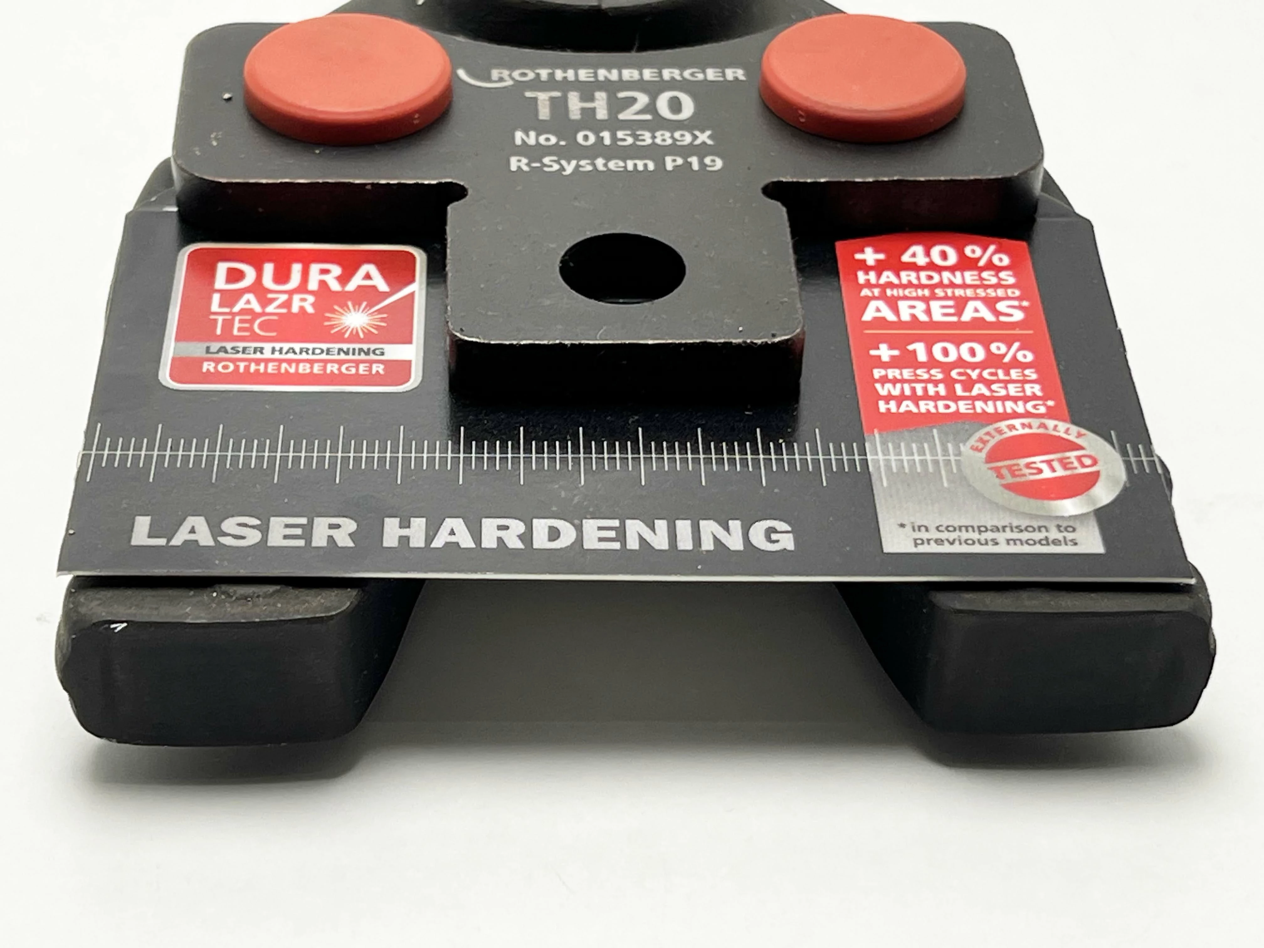 szczeki-zaciskowe-th20-compact-rothenberger-15389x-igla-rodzaj-223941-306561