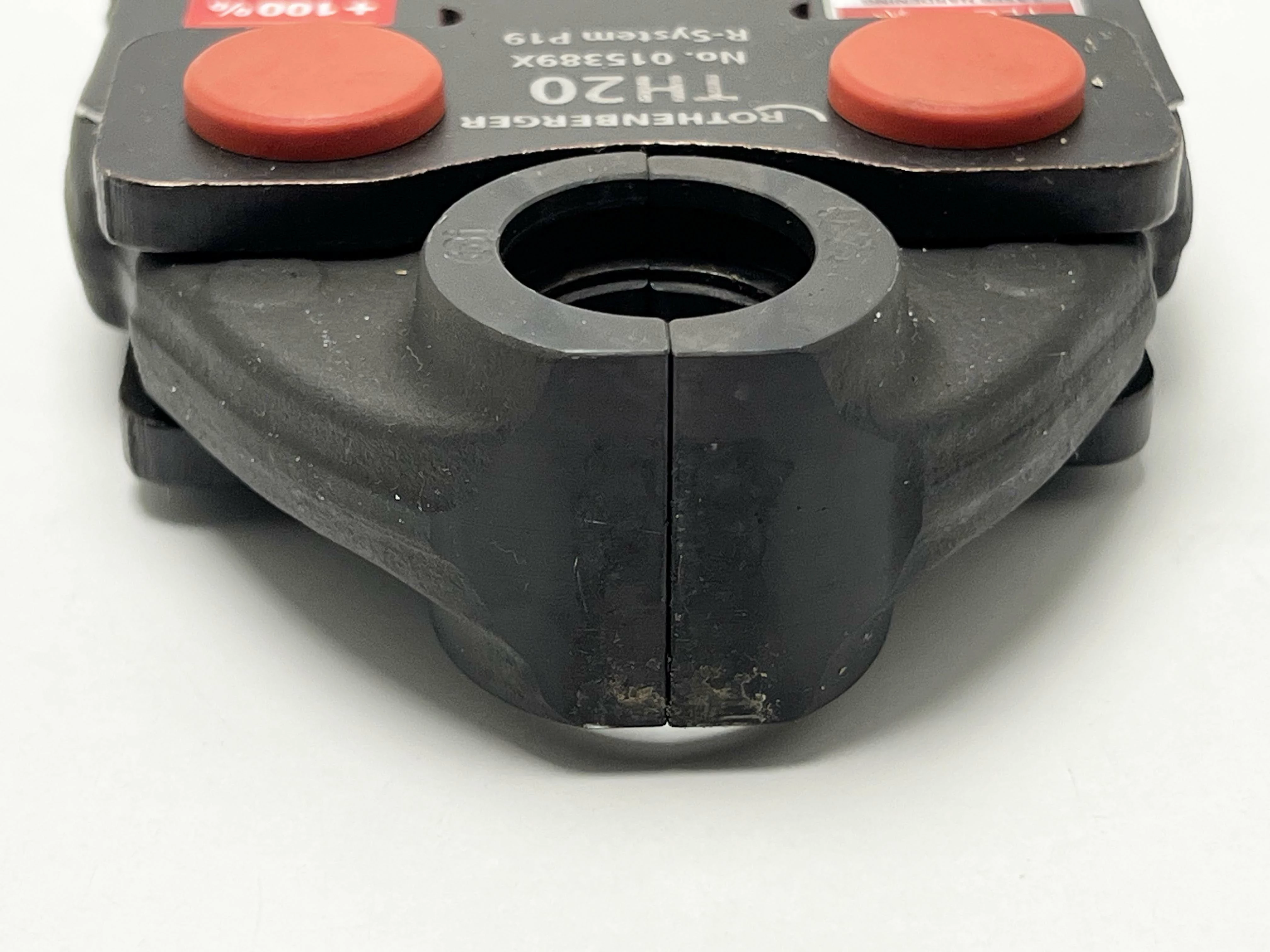 szczeki-zaciskowe-th20-compact-rothenberger-15389x-igla-marka-248811-974232