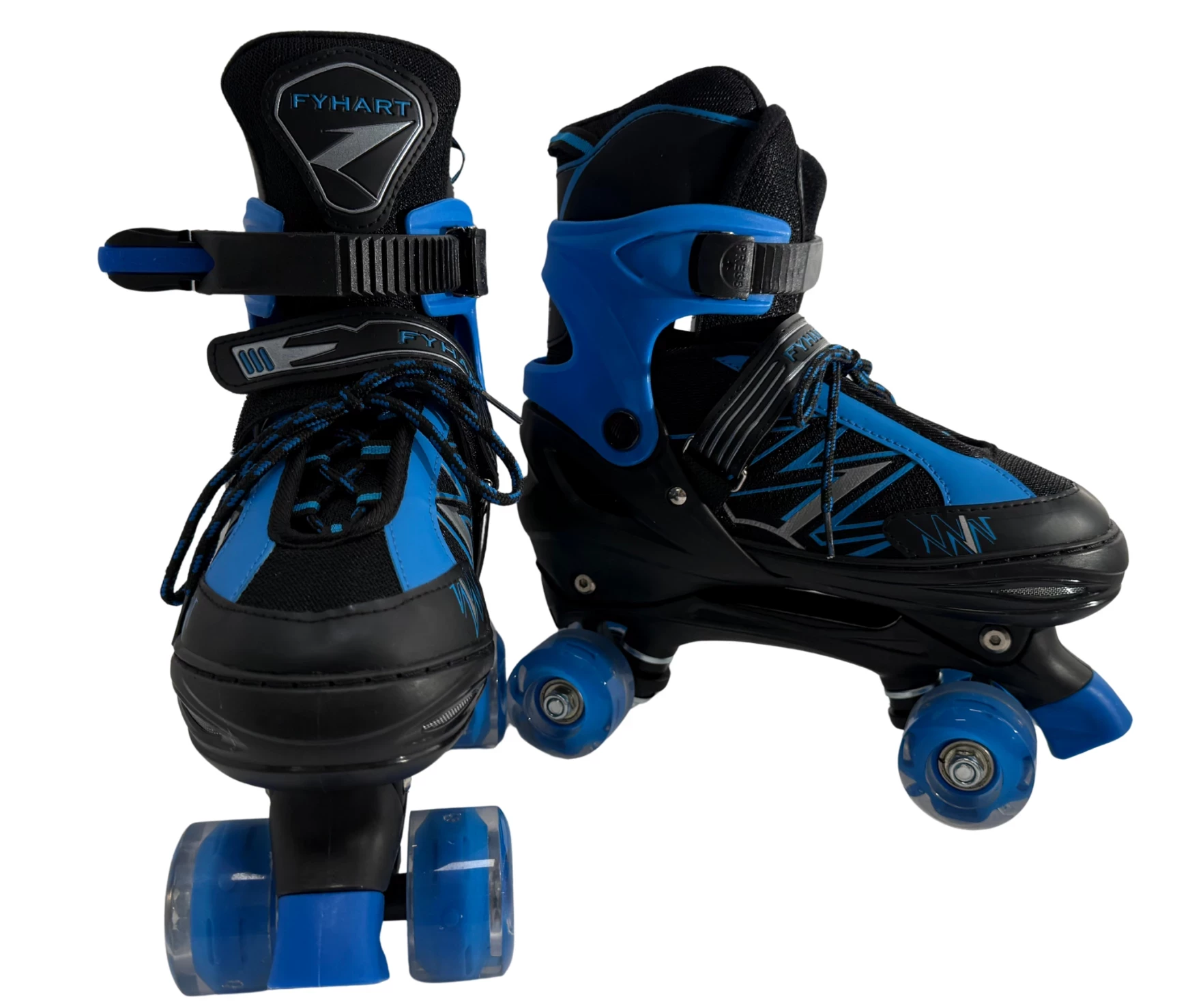 wrotki-roller-skates-tp-881-kolor-9308-65536