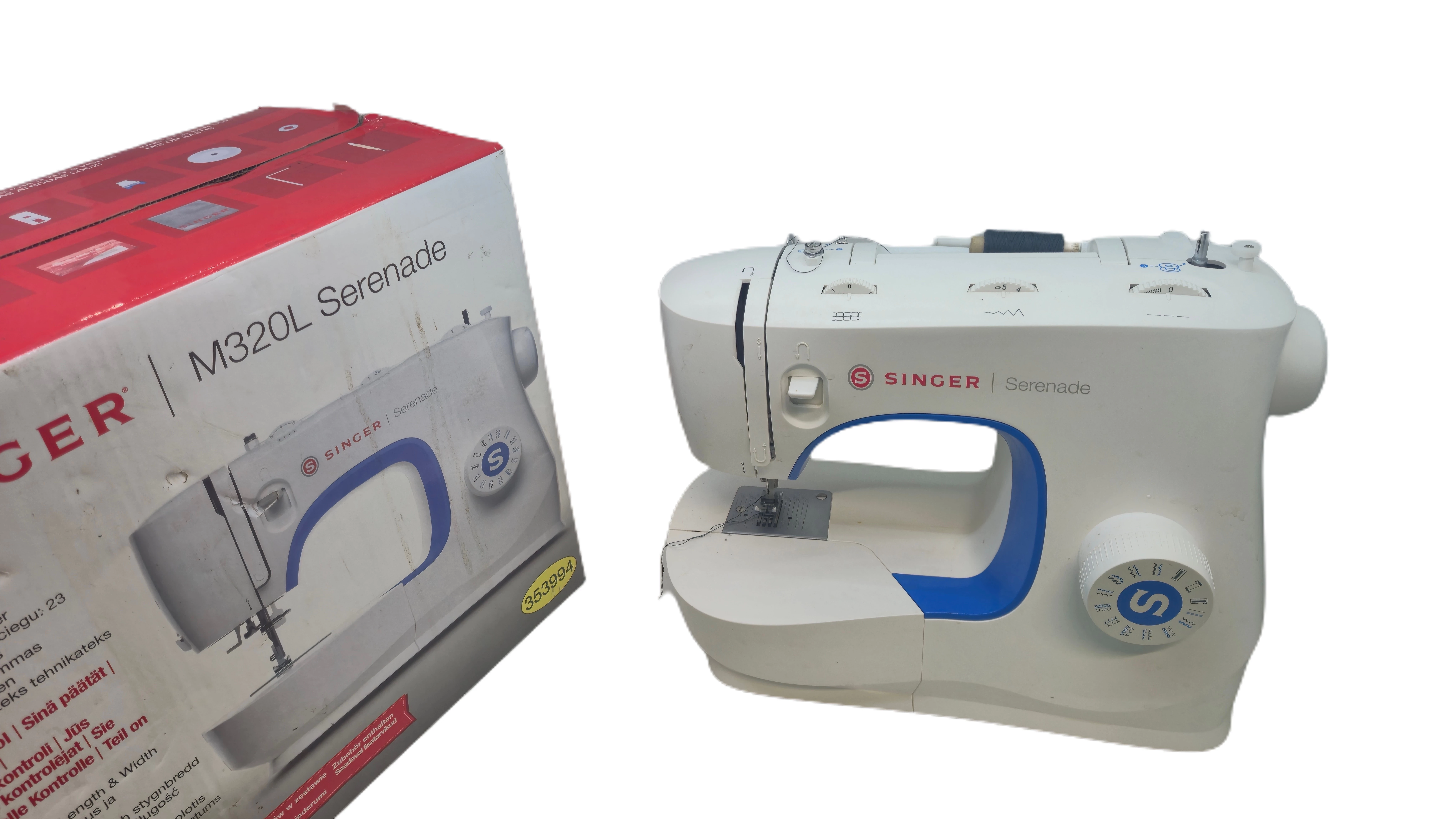 maszyna-do-szycia-singer-m320l-mieczkowskiego-17-ostrow-mazowiecka