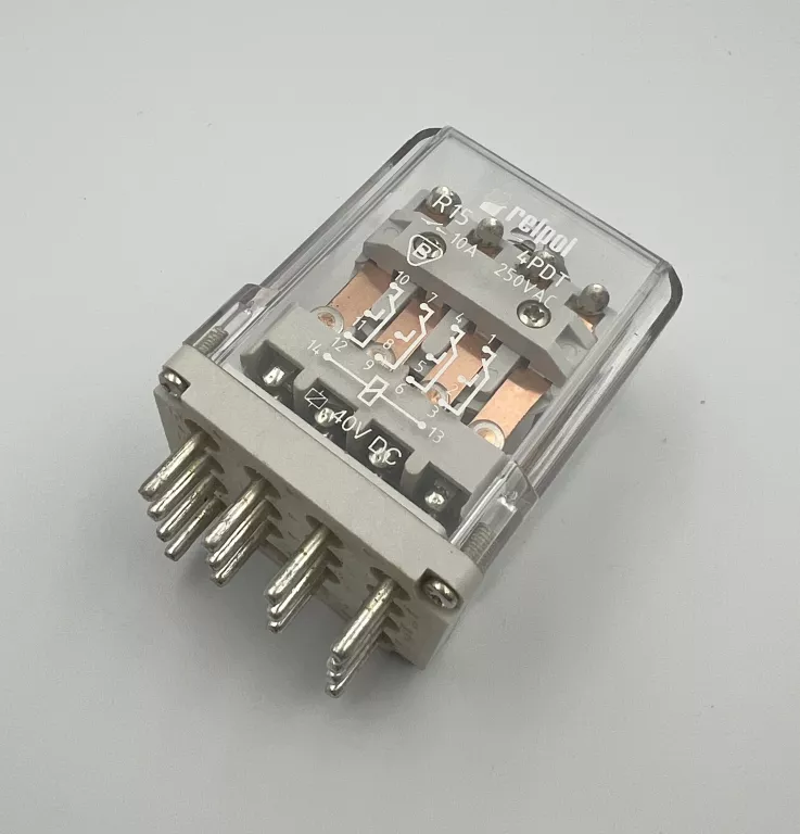 przekaznik-r15-1014-23-1040-stan-11323-2