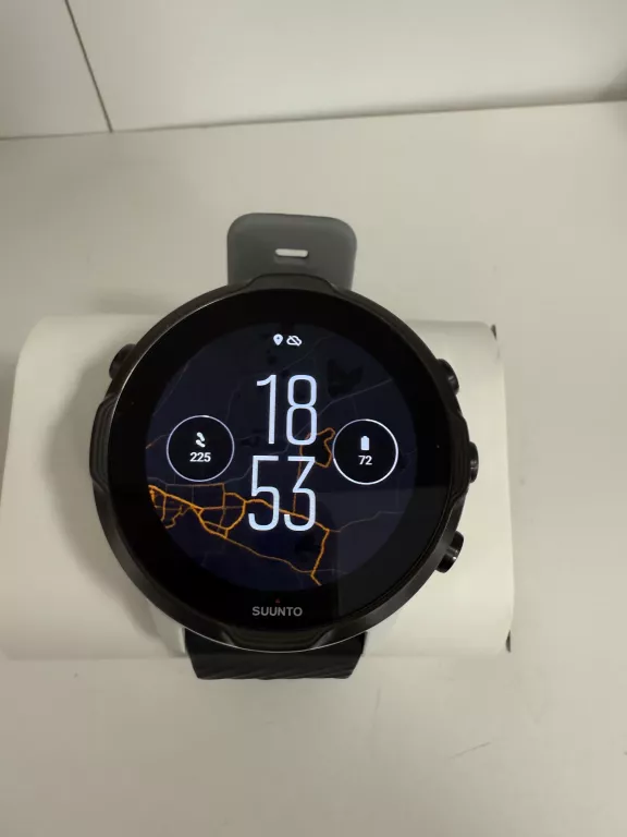 SMARTWATCH SUUNTO 7