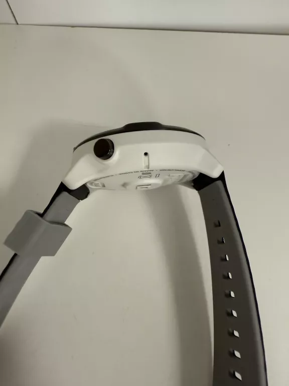 SMARTWATCH SUUNTO 7