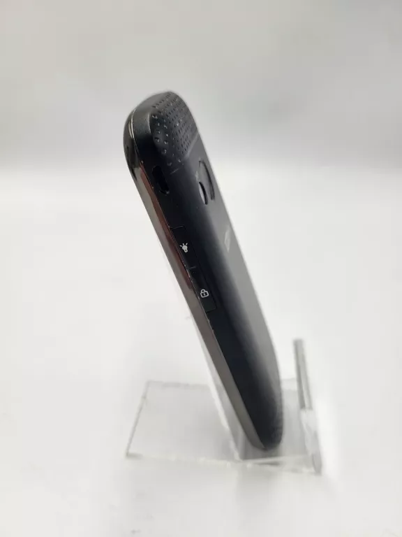 TELEFON MAXCOM MM721 3G ZESTAW