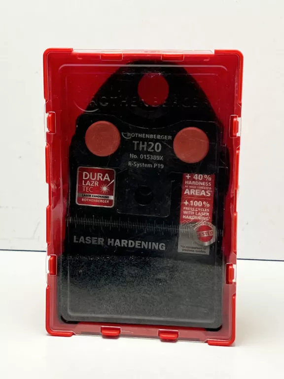 szczeki-zaciskowe-th20-compact-rothenberger-15389x-igla-stan-11323-2