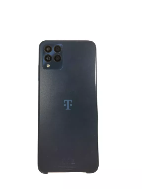 TELEFON T-PHONE PRO (2023) 6/256GB
