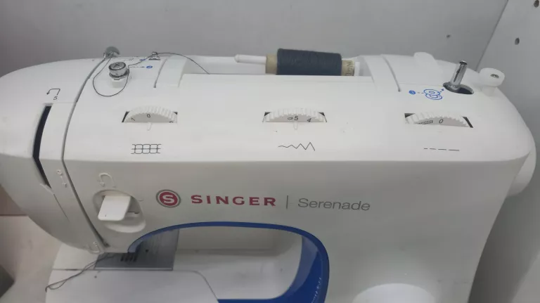 maszyna-do-szycia-singer-m320l-kolor-dominujacy-129357-2