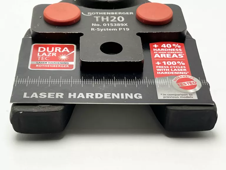 szczeki-zaciskowe-th20-compact-rothenberger-15389x-igla-rodzaj-223941-306561