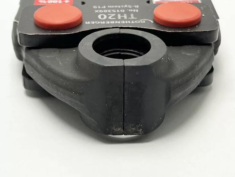 szczeki-zaciskowe-th20-compact-rothenberger-15389x-igla-marka-248811-974232