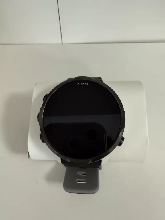 SMARTWATCH SUUNTO 7