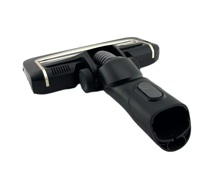 ELEKTROSZCZOTKA TURBOSZCZOTKA DO ODKURZACZA PHILIPS AQUATRIO XW9383 XW9385