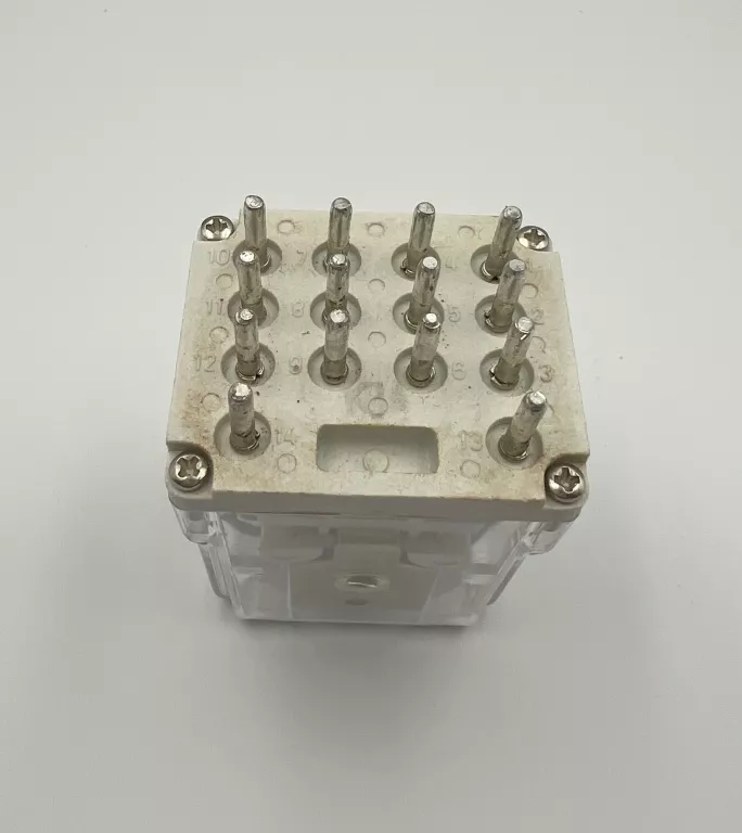 przekaznik-r15-1014-23-1040-kod-producenta-863948