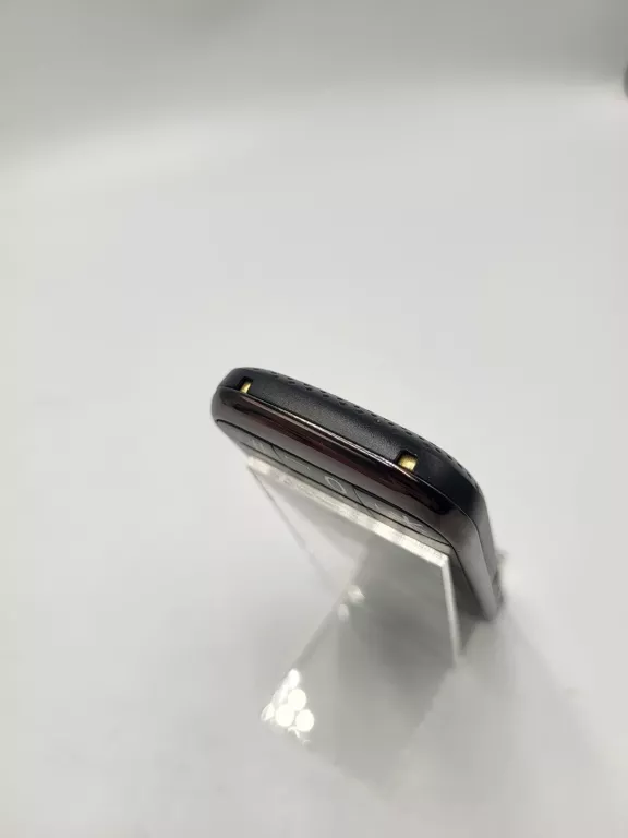TELEFON MAXCOM MM721 3G ZESTAW
