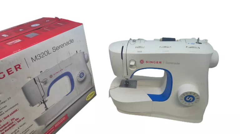 maszyna-do-szycia-singer-m320l-mieczkowskiego-17-ostrow-mazowiecka