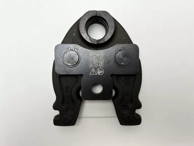 szczeki-zaciskowe-th20-compact-rothenberger-15389x-igla-kod-producenta-15389x