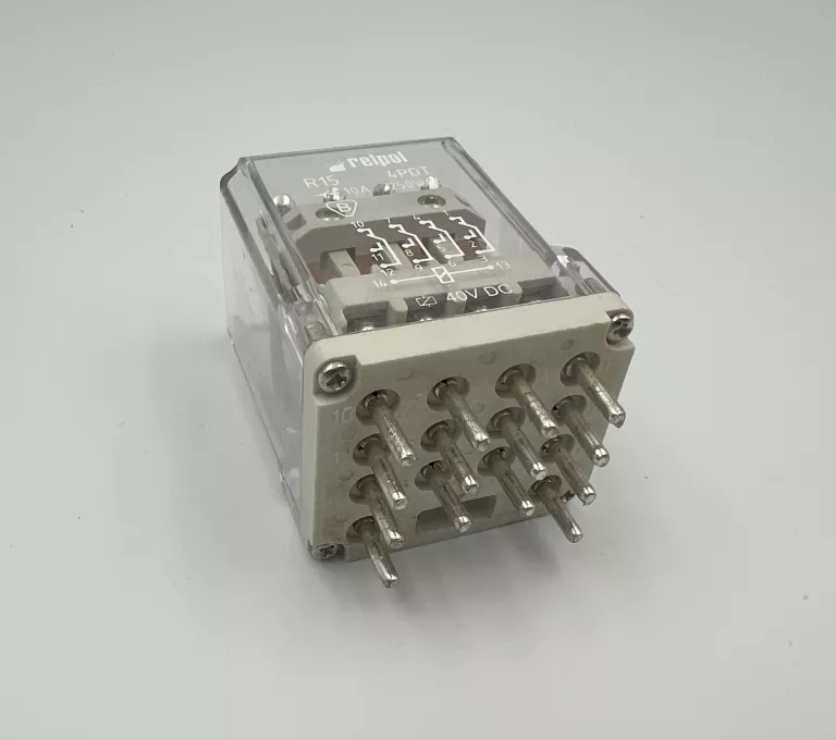 przekaznik-r15-1014-23-1040-ean-gtin-5900005146817