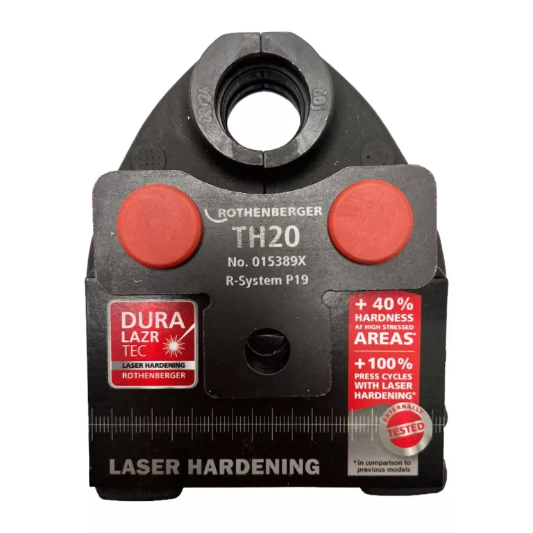 szczeki-zaciskowe-th20-compact-rothenberger-15389x-igla-sosnkowskiego-4a-opole-sj