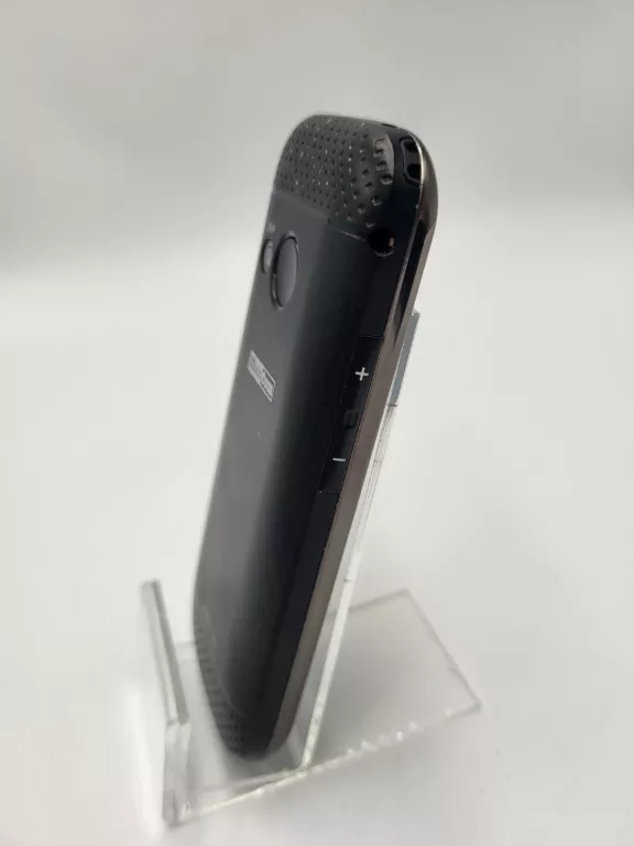 TELEFON MAXCOM MM721 3G ZESTAW