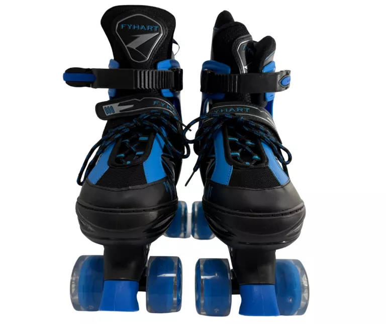wrotki-roller-skates-tp-881-stan-11323-2