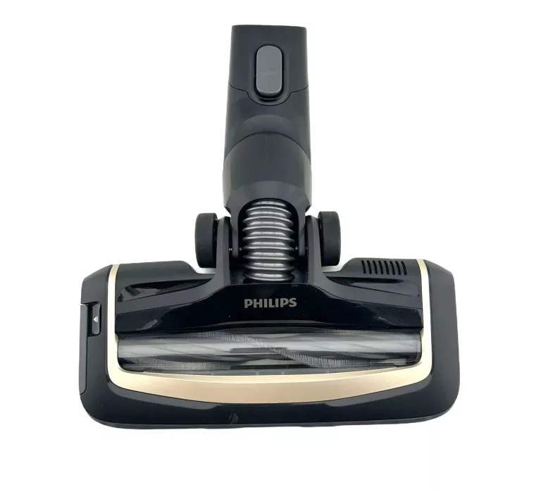 ELEKTROSZCZOTKA TURBOSZCZOTKA DO ODKURZACZA PHILIPS AQUATRIO XW9383 XW9385