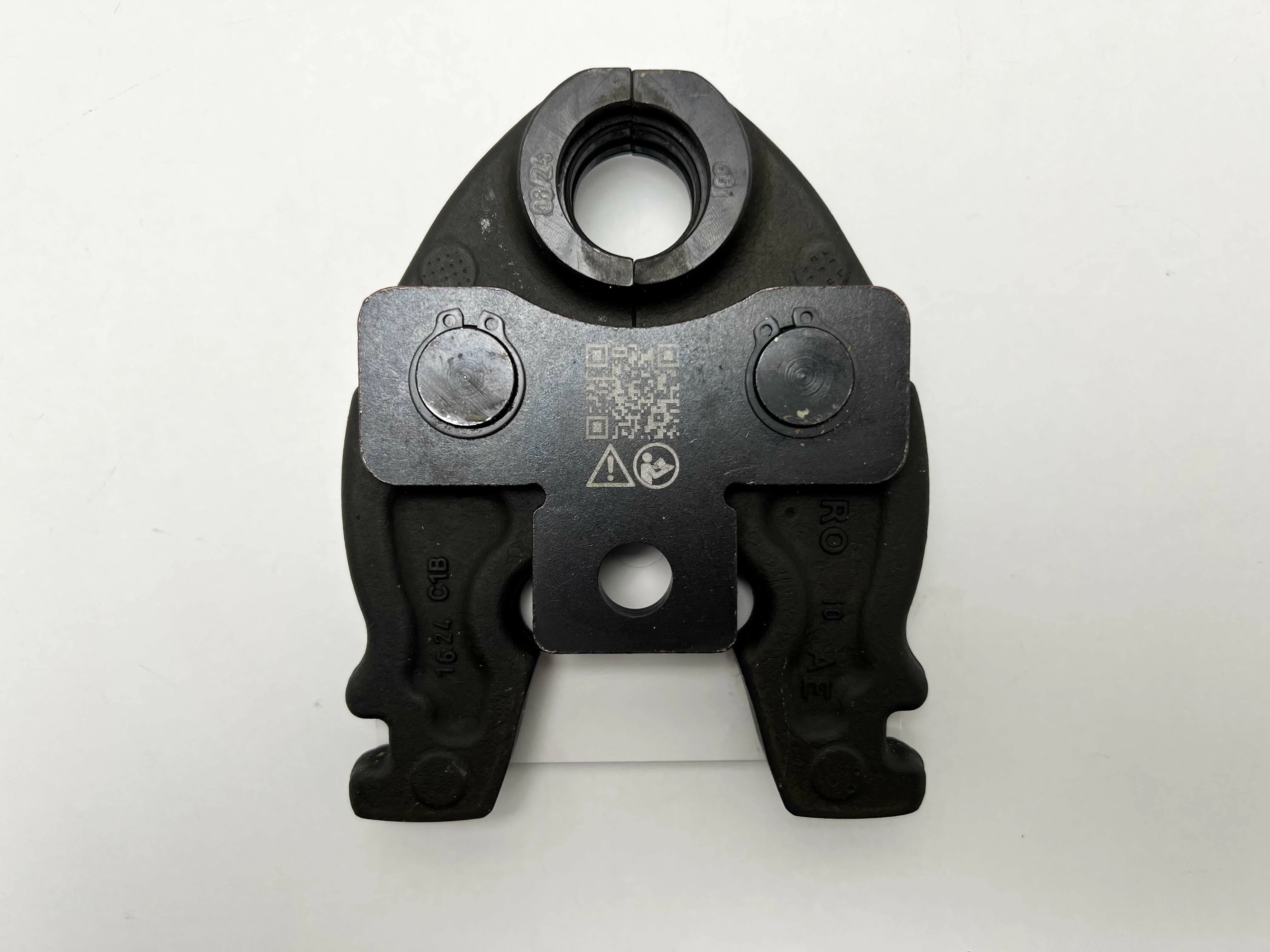 szczeki-zaciskowe-th20-compact-rothenberger-15389x-igla-kod-producenta-15389x