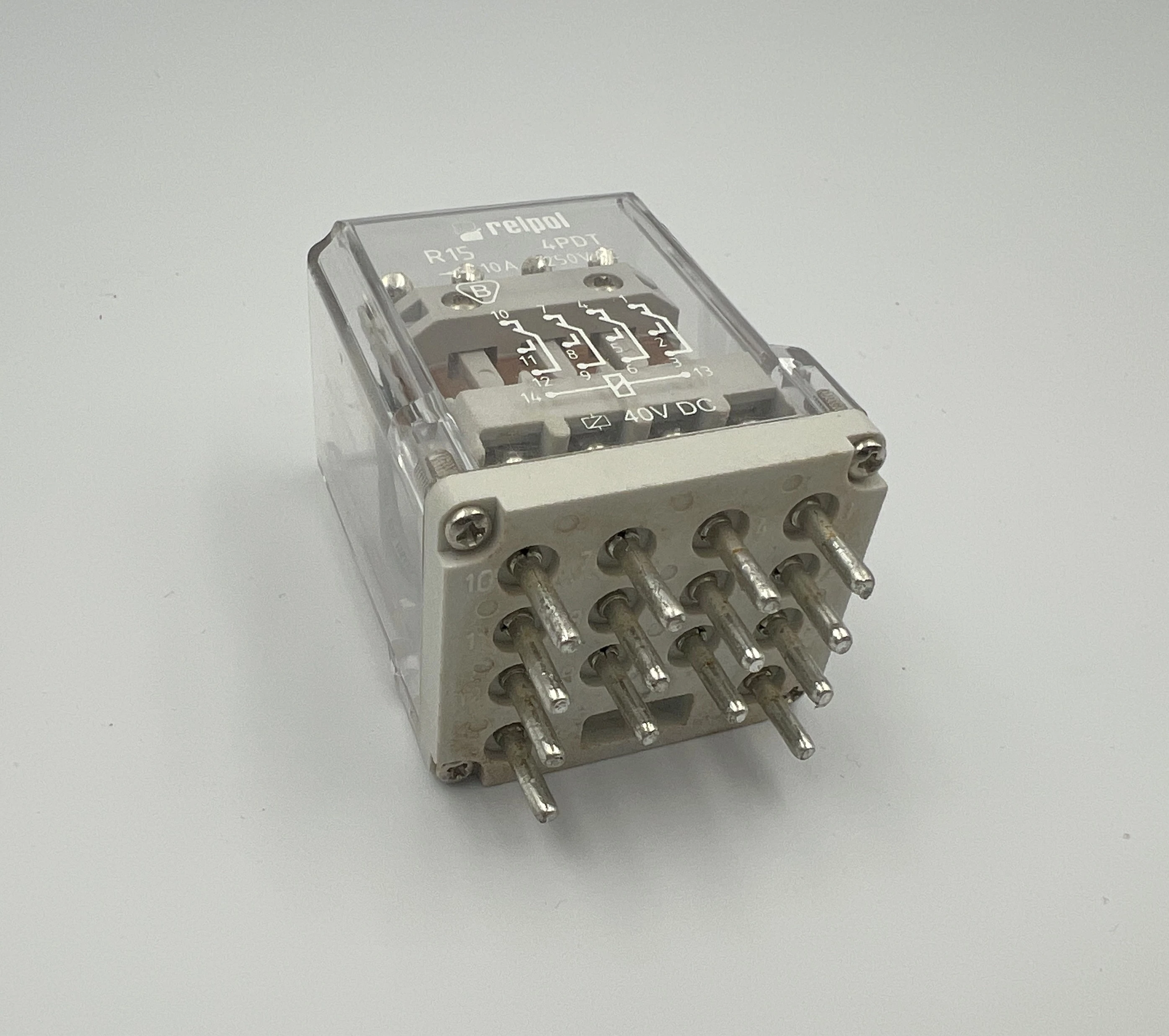 przekaznik-r15-1014-23-1040-ean-gtin-5900005146817