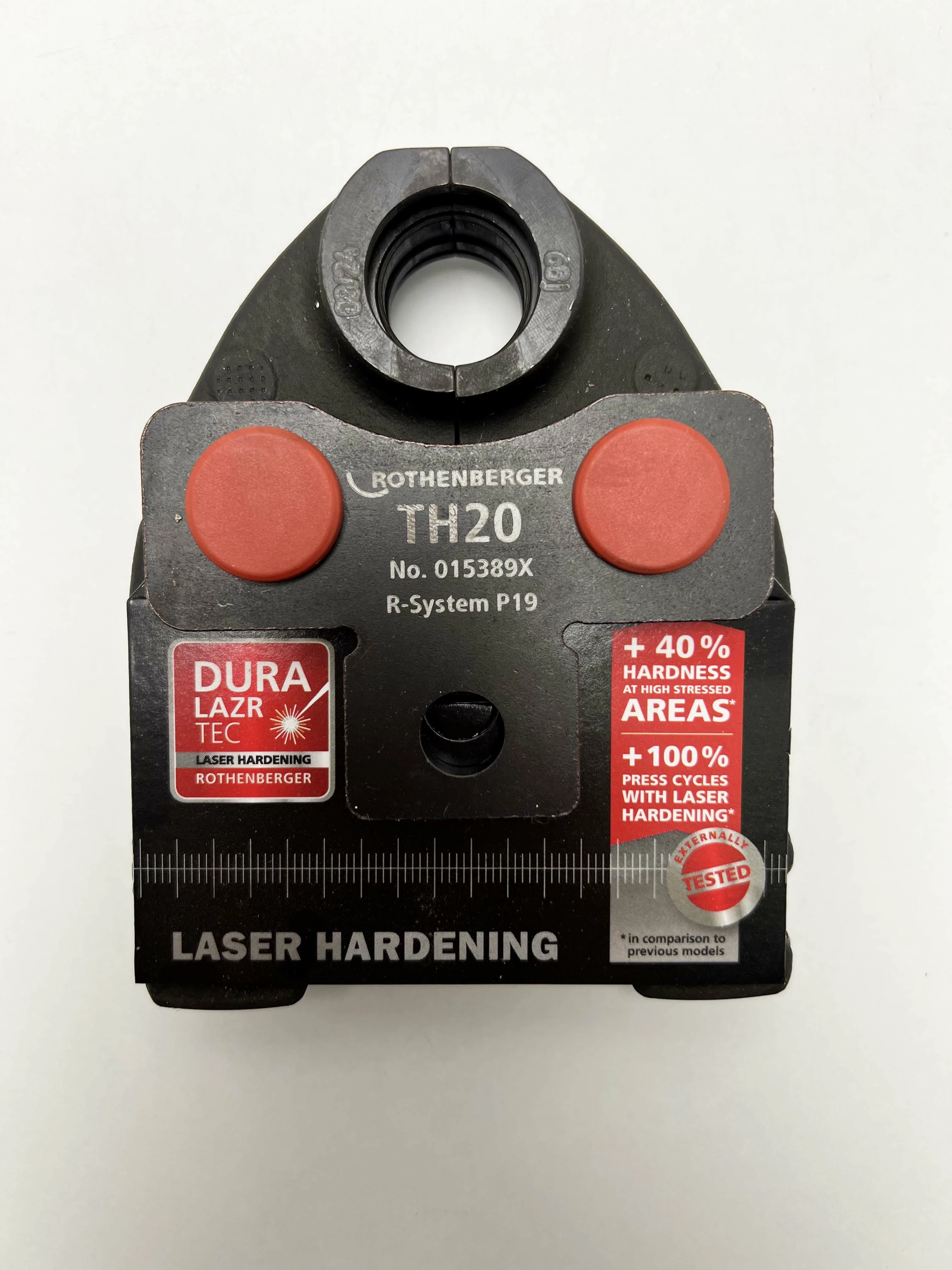 szczeki-zaciskowe-th20-compact-rothenberger-15389x-igla-ean-gtin-4004625153895