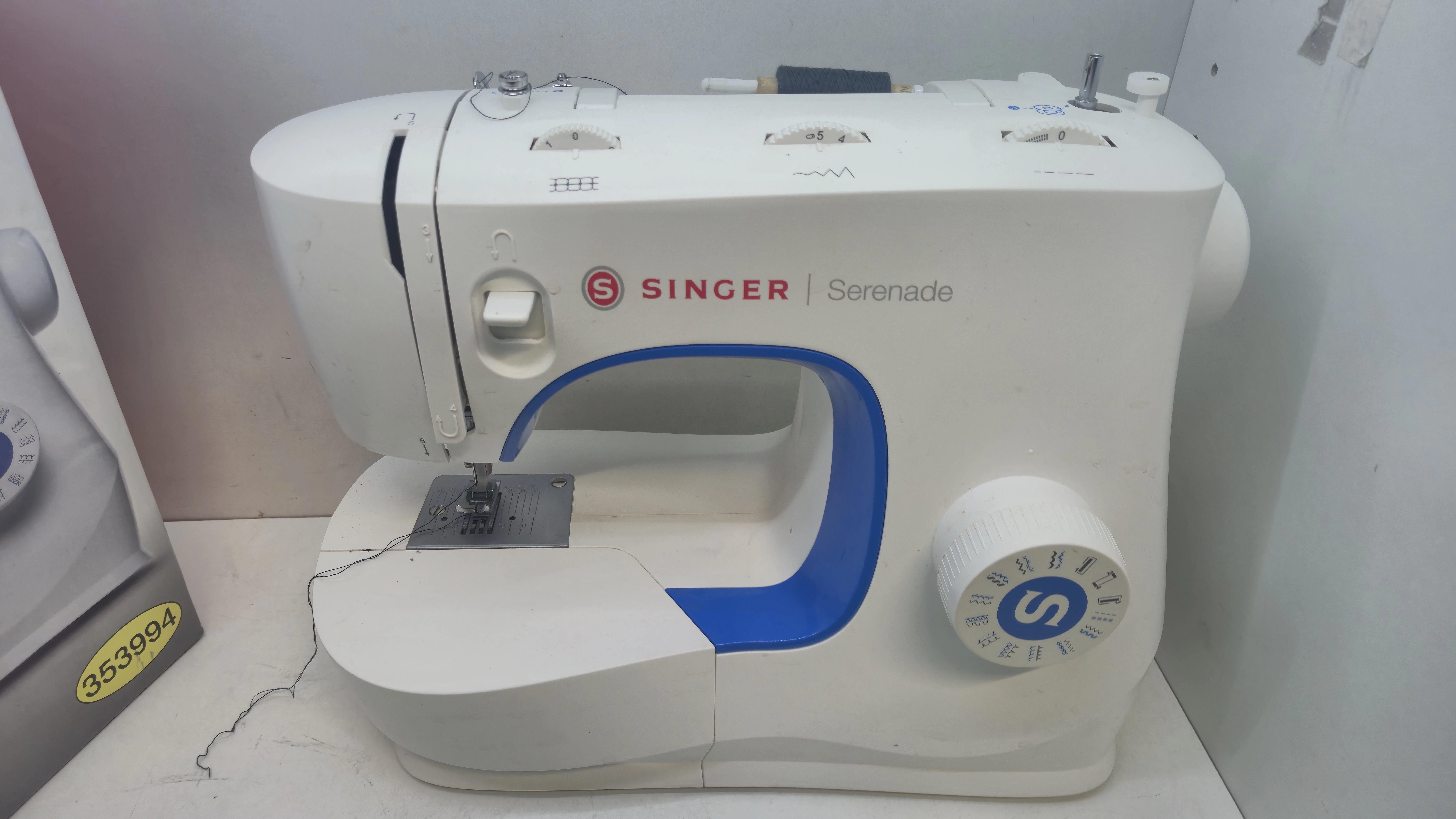 maszyna-do-szycia-singer-m320l-ean-gtin-7393033116576