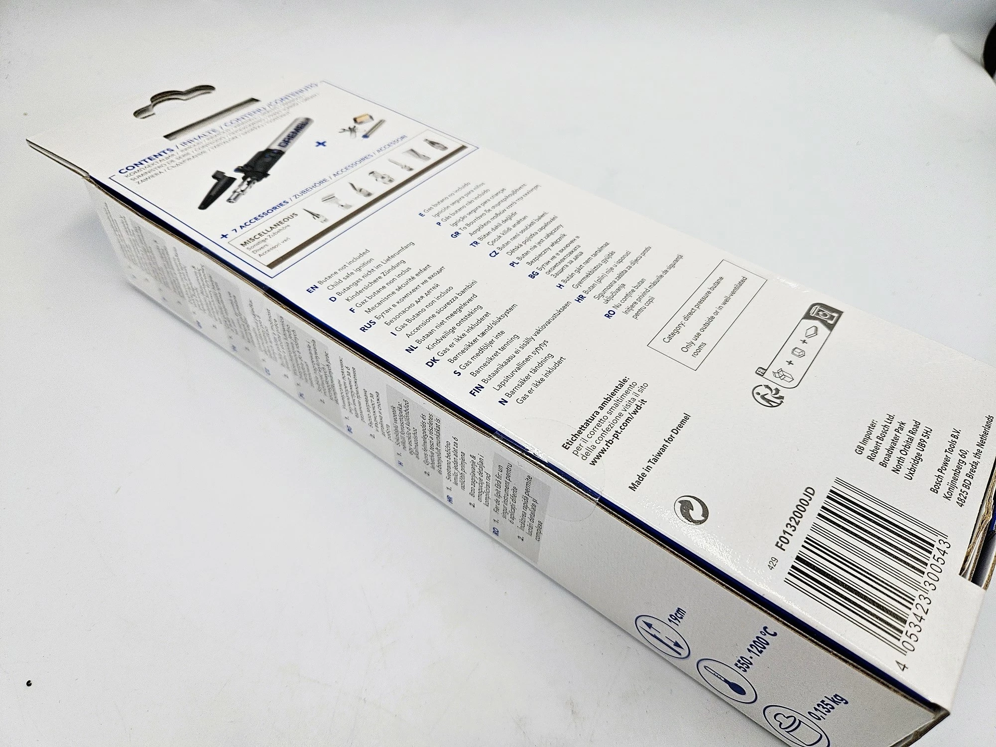 lutownica-gazowa-dremel-moc-000