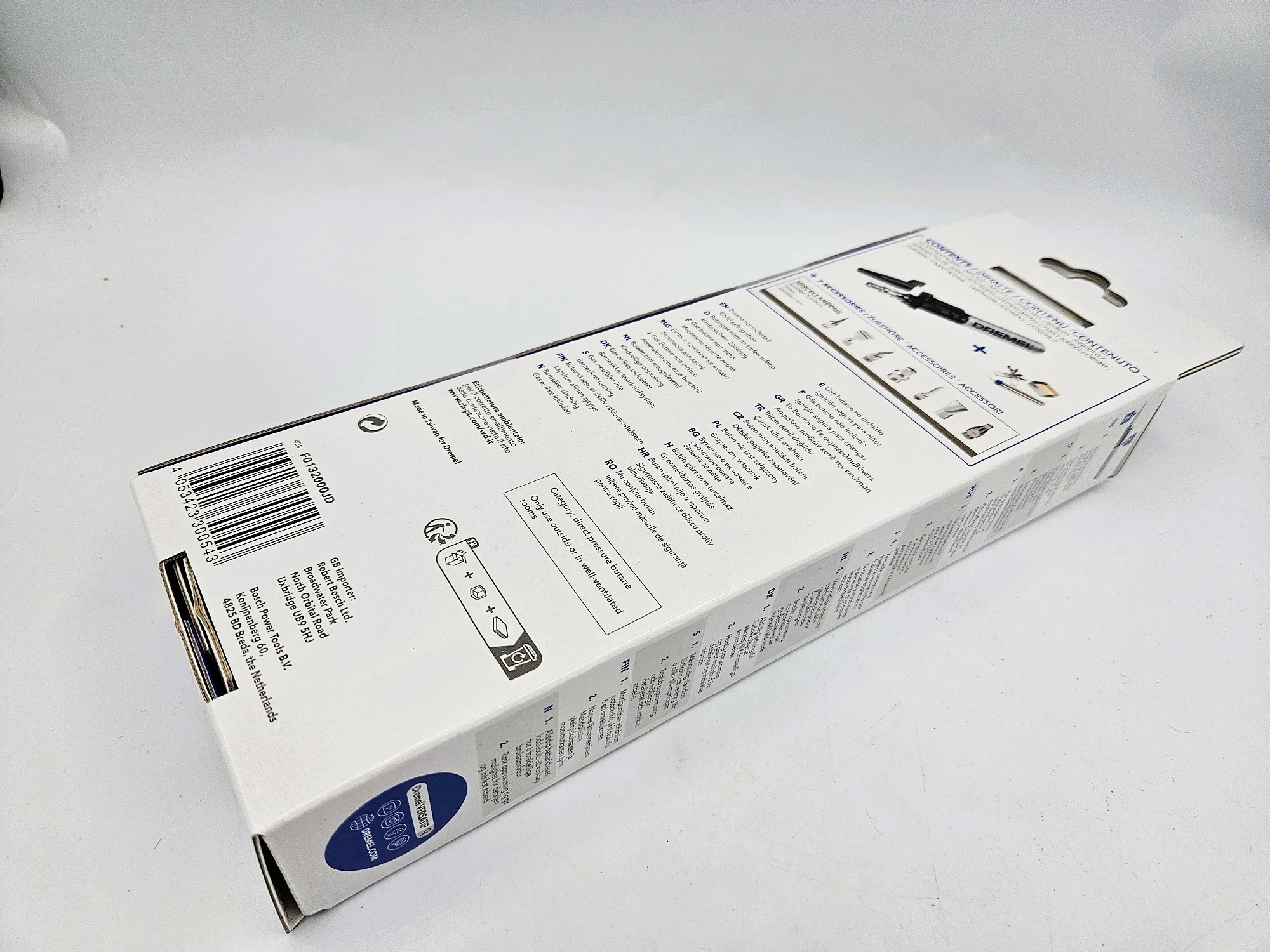 lutownica-gazowa-dremel-stan-11323-2