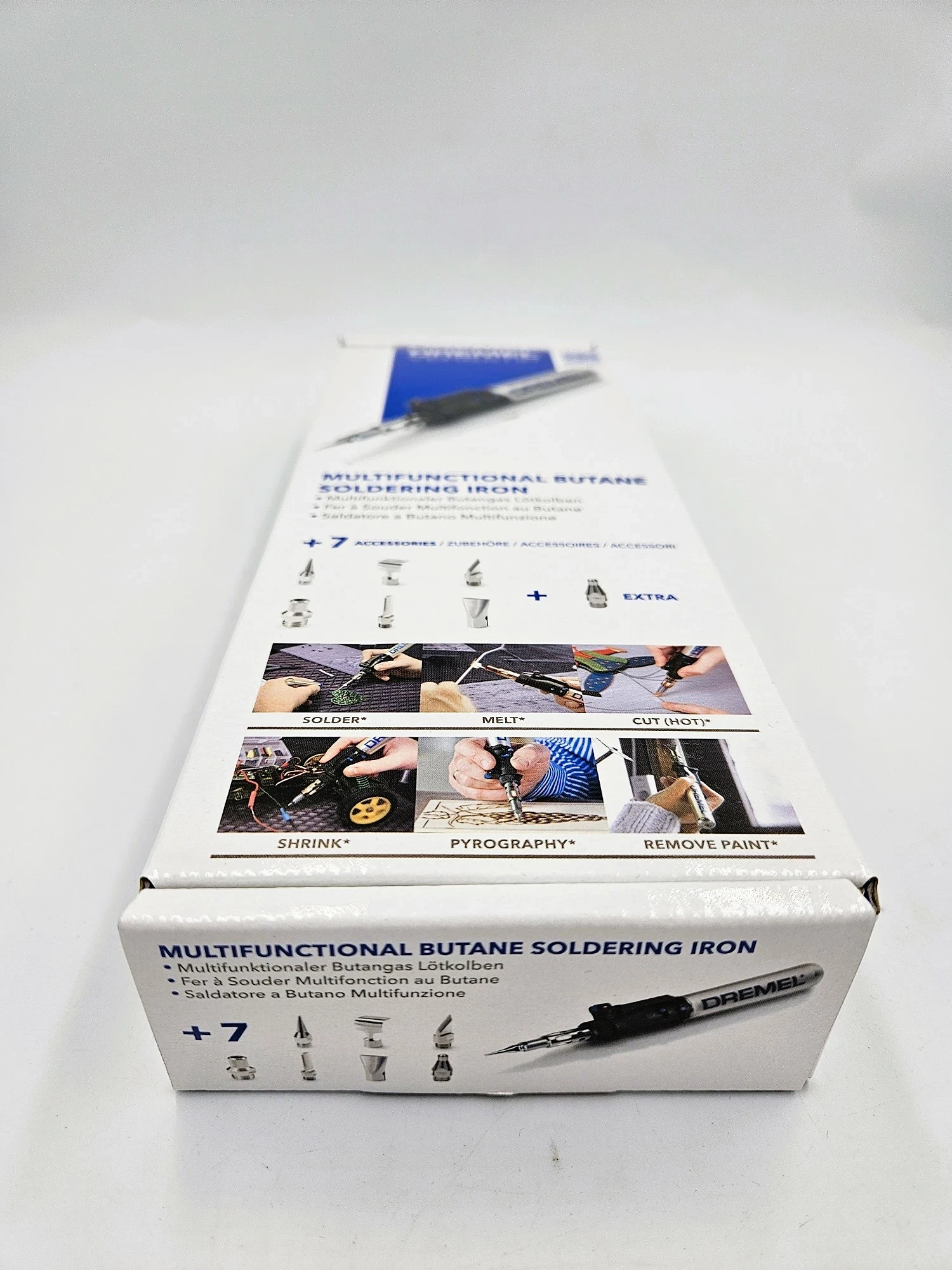 lutownica-gazowa-dremel-model-f0132000jd