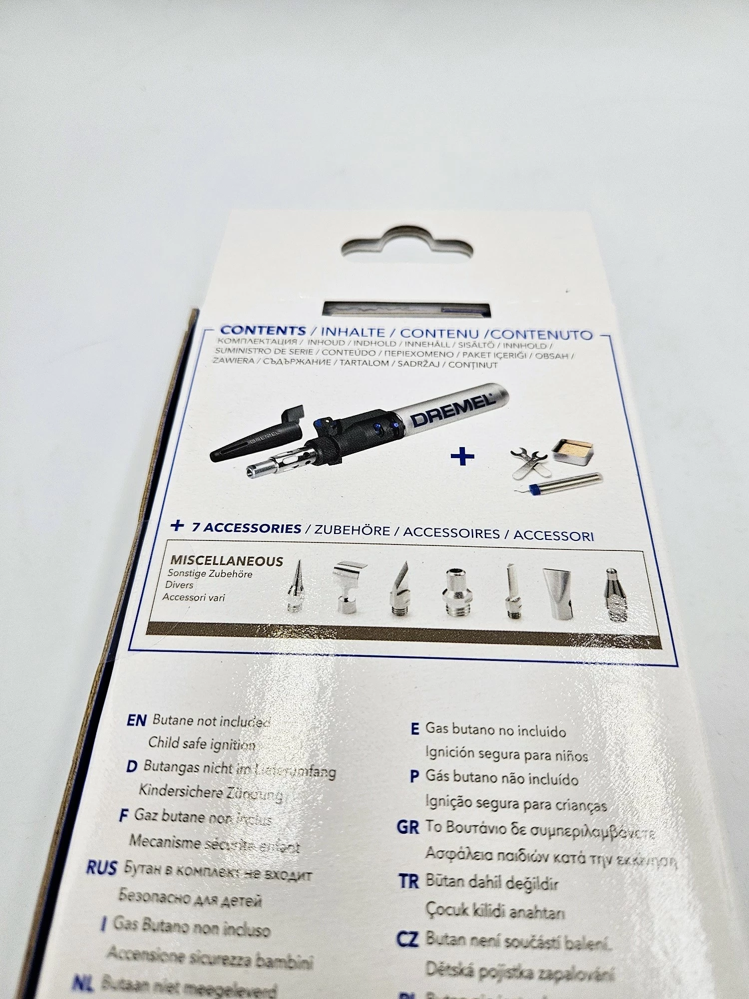 lutownica-gazowa-dremel-rodzaj-204957-222205