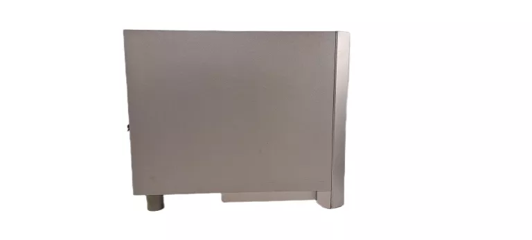 SUBWOOFER AKTYWNY PHILIPS SW 968