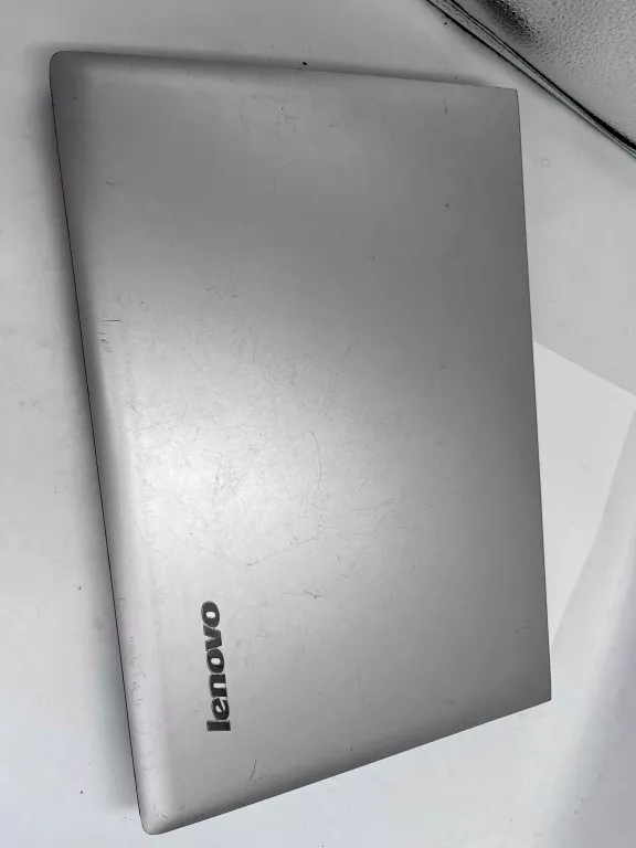 LAPTOP LENOVO G50