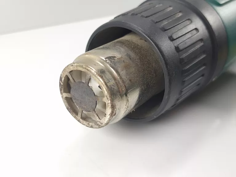 OPALARKA TOPEX 61510 1500W