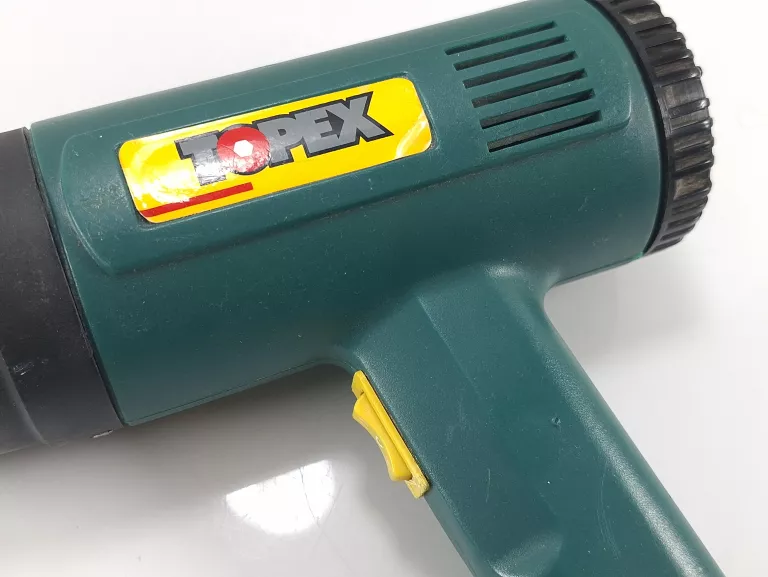 OPALARKA TOPEX 61510 1500W