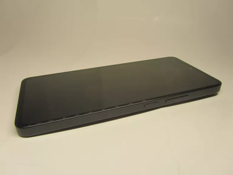 REDMI NOTE 13 8/256GB