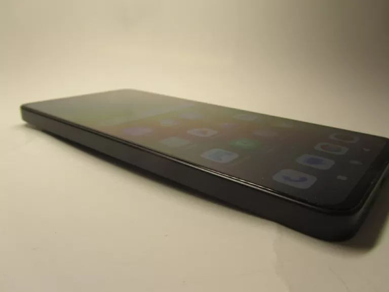 REDMI NOTE 13 8/256GB