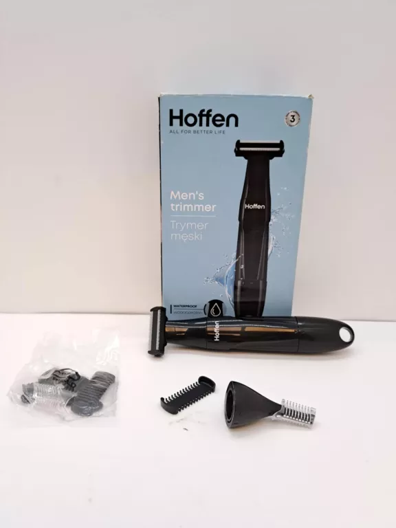 trymer-hoffen-mt-5133-komplet-mostowa-6-augustow-balitc