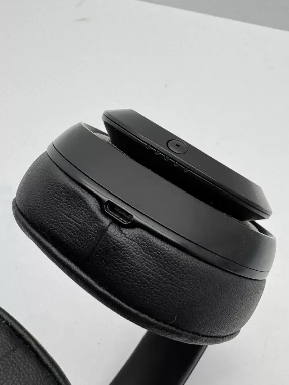 SŁUCHAWKI BEZPRZEWODOWE NAUSZNE BEATS BY DR. DRE BEATS STUDIO 3