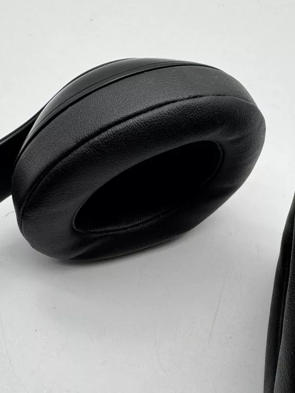 SŁUCHAWKI BEZPRZEWODOWE NAUSZNE BEATS BY DR. DRE BEATS STUDIO 3