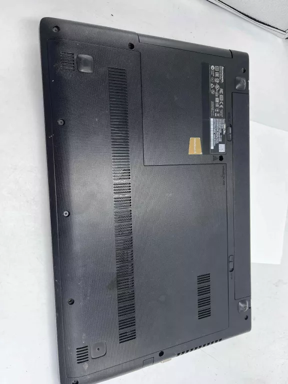 LAPTOP LENOVO G50