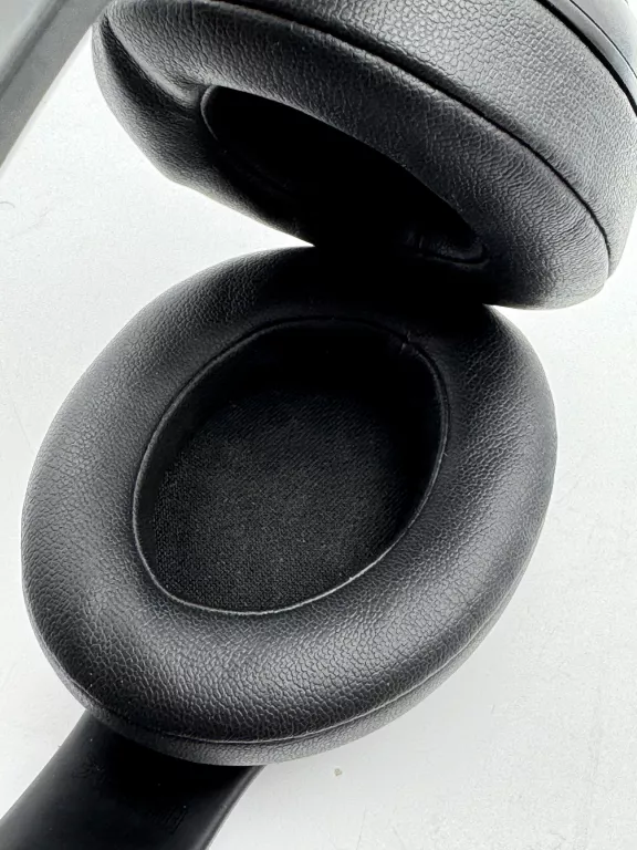 SŁUCHAWKI BEZPRZEWODOWE NAUSZNE BEATS BY DR. DRE BEATS STUDIO 3
