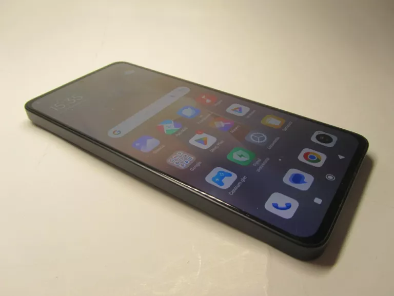 REDMI NOTE 13 8/256GB