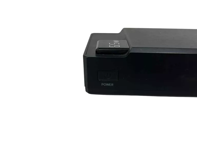 XLINE GPB365K 30000MAH POTĘŻNY ZAPAS ENERGII !! NAJLEPSZA CENA !!