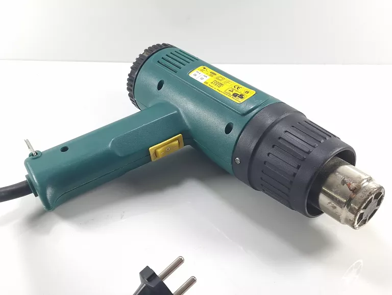 OPALARKA TOPEX 61510 1500W