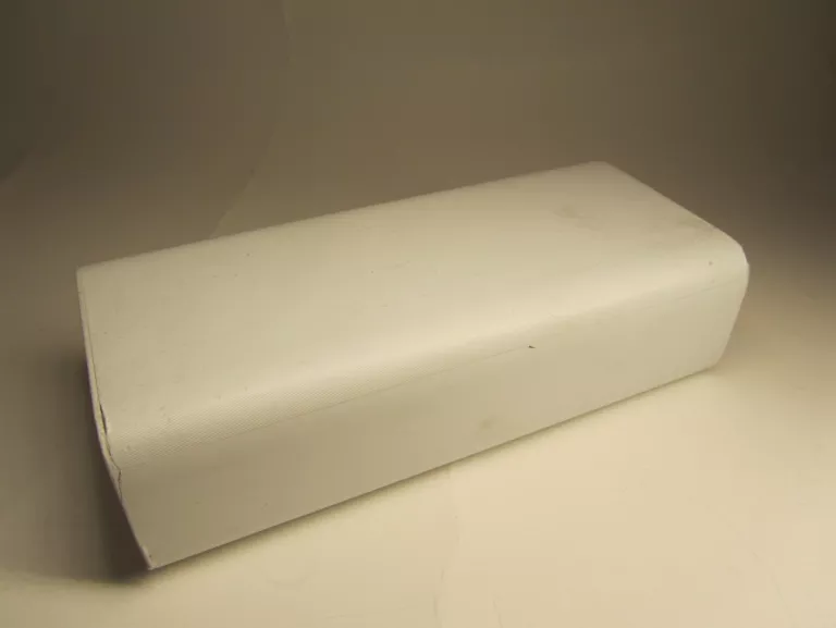 POWERBANK USAMS PB68 30000 MAH 65W
