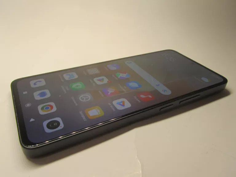REDMI NOTE 13 8/256GB