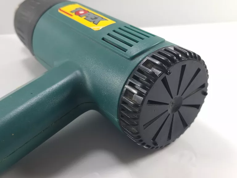 OPALARKA TOPEX 61510 1500W